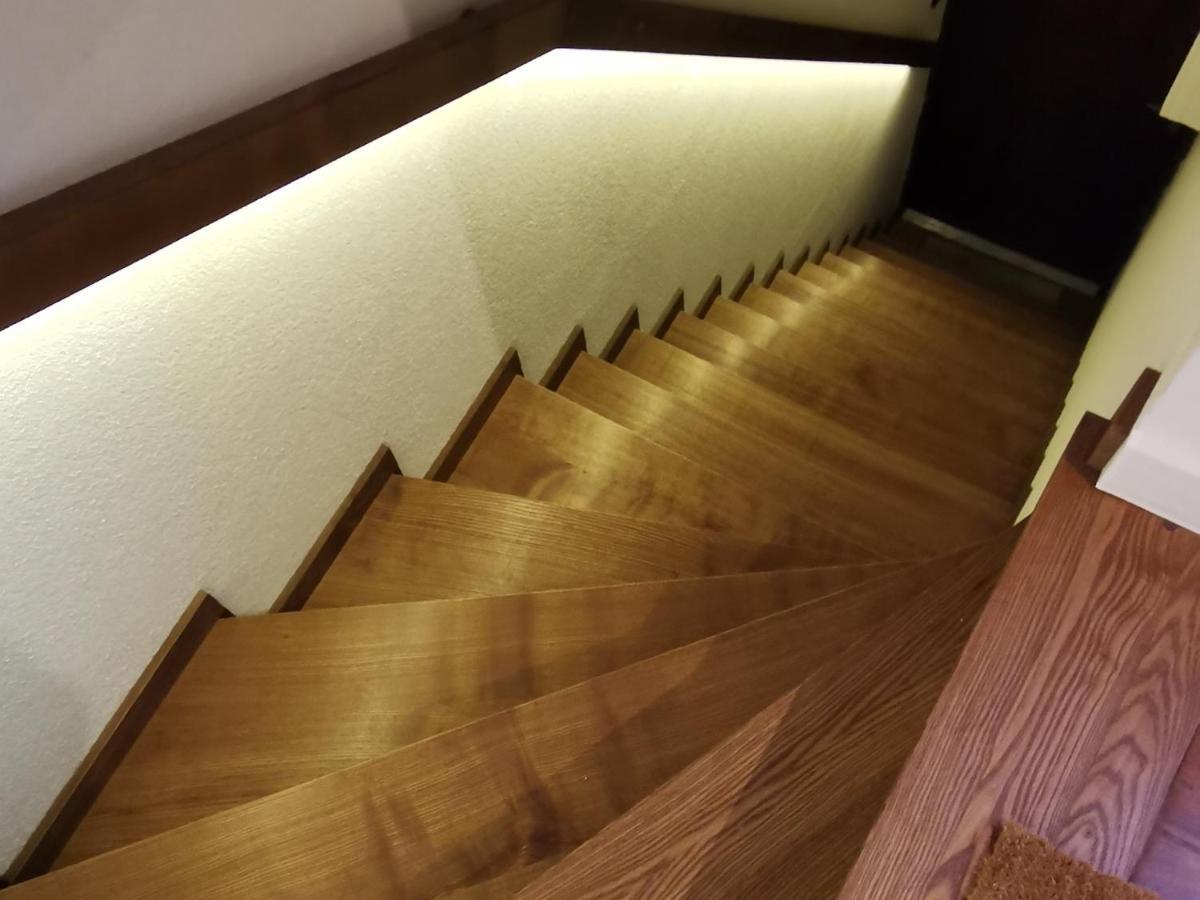 Dworcowa Centrum Apartament Бидгошч Екстериор снимка