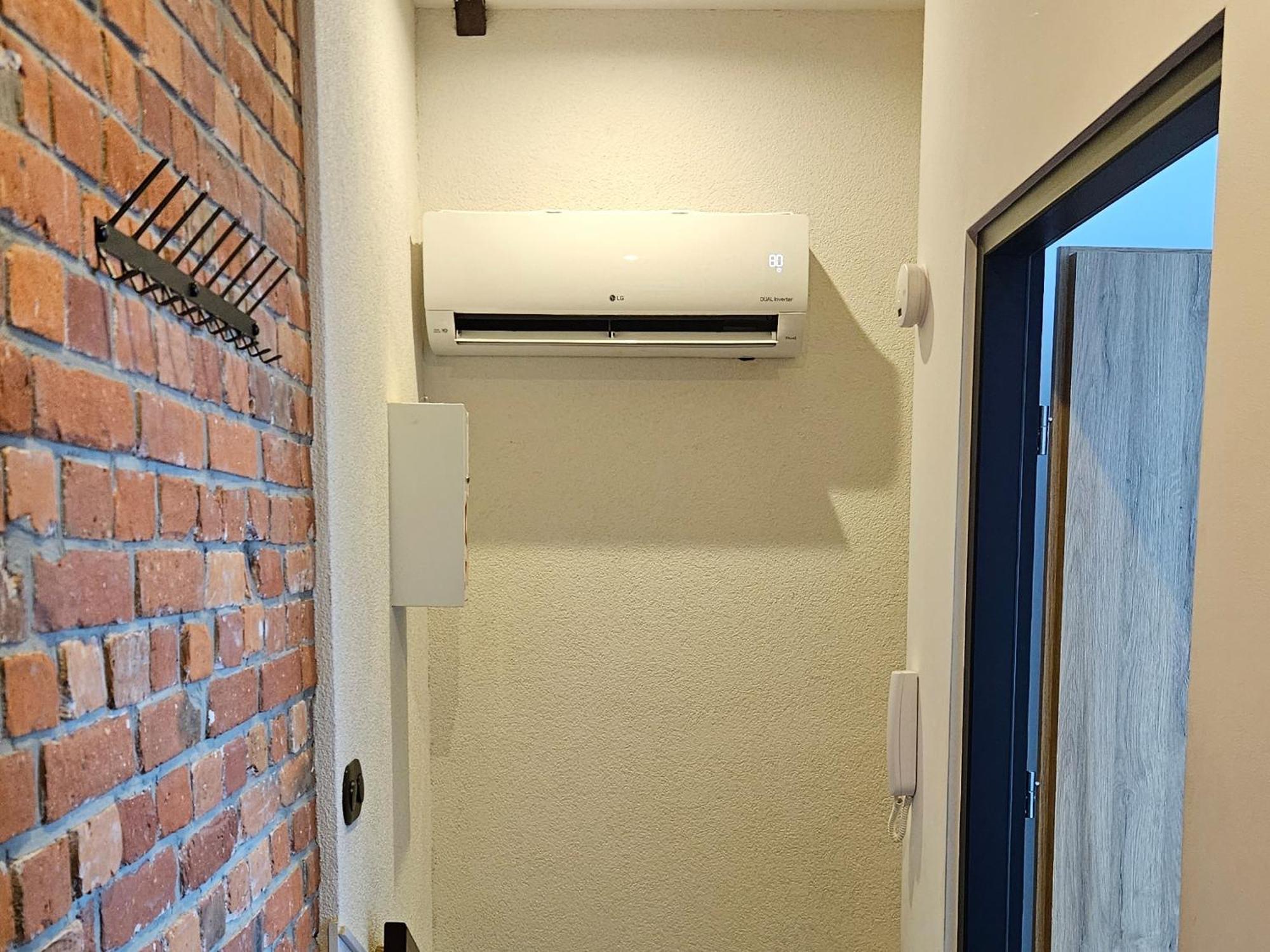 Dworcowa Centrum Apartament Бидгошч Екстериор снимка